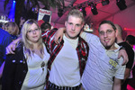 Wachauer Volksfest 2013 11585416