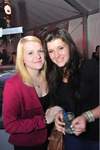 Wachauer Volksfest 2013 11585417