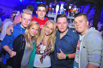 Wachauer Volksfest 2013 11585418