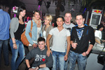 Wachauer Volksfest 2013 11585419