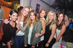Wachauer Volksfest 2013 11585421
