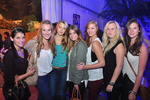 Wachauer Volksfest 2013 11585422