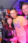 Wachauer Volksfest 2013 11585423