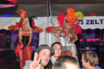 Wachauer Volksfest 2013 11585426