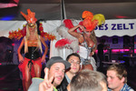 Wachauer Volksfest 2013 11585427
