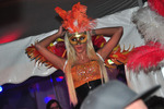 Wachauer Volksfest 2013 11585429