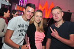 Wachauer Volksfest 2013 11585431