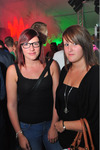 Wachauer Volksfest 2013 11585432