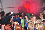 Wachauer Volksfest 2013 11585433