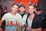 Wachauer Volksfest 2013 11585434