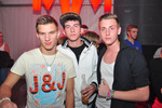 Wachauer Volksfest 2013 11585435