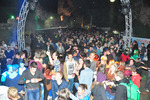 Rock the Castle 2013 11585590