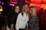 Vienna Club Session - VIP Birthday Clubbing 11585626