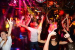 Vienna Club Session - VIP Birthday Clubbing 11585633