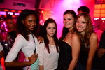 Vienna Club Session - VIP Birthday Clubbing 11585666