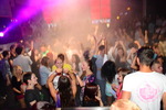 Vienna Club Session - VIP Birthday Clubbing 11585669