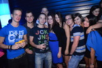 Vienna Club Session - VIP Birthday Clubbing 11585678