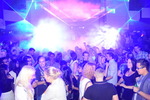 Vienna Club Session - VIP Birthday Clubbing 11585681