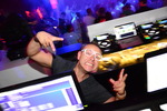 Vienna Club Session - VIP Birthday Clubbing 11585682