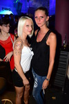 Vienna Club Session - VIP Birthday Clubbing 11585689