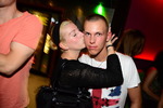 Vienna Club Session - VIP Birthday Clubbing 11585691