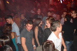 Vienna Club Session - VIP Birthday Clubbing 11585695