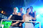 Vienna Club Session - VIP Birthday Clubbing 11585706