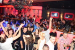 Vienna Club Session - VIP Birthday Clubbing 11585715