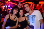 Vienna Club Session - VIP Birthday Clubbing 11585720