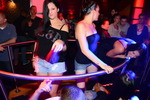 Vienna Club Session - VIP Birthday Clubbing 11585722