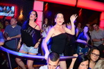 Vienna Club Session - VIP Birthday Clubbing 11585725