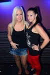 Vienna Club Session - VIP Birthday Clubbing 11585782