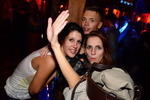 Vienna Club Session - VIP Birthday Clubbing 11585787