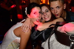 Vienna Club Session - VIP Birthday Clubbing 11585788