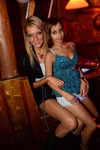 Vienna Club Session - VIP Birthday Clubbing 11585789