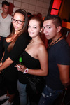 Vienna Club Session - VIP Birthday Clubbing 11587093