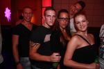 Vienna Club Session - VIP Birthday Clubbing 11587096