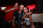 Vienna Club Session - VIP Birthday Clubbing 11587100