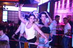 Vienna Club Session - VIP Birthday Clubbing 11587111