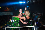 Vienna Club Session - VIP Birthday Clubbing 11587127