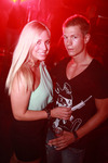 Vienna Club Session - VIP Birthday Clubbing 11587128