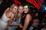 Vienna Club Session - VIP Birthday Clubbing 11587138