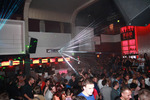 Vienna Club Session - VIP Birthday Clubbing 11587141