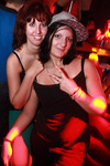 Vienna Club Session - VIP Birthday Clubbing 11587178