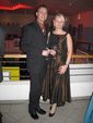 Hauptstadtball 2006