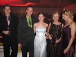 Hauptstadtball 2006