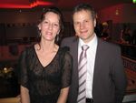 Hauptstadtball 2006