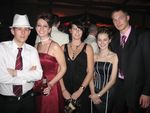 Hauptstadtball 2006 1159122