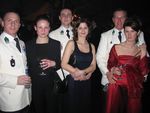 Hauptstadtball 2006 1159124