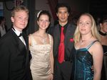 Hauptstadtball 2006 1159127